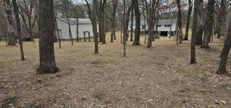 45333 County Highway 8 Perham MN 56573