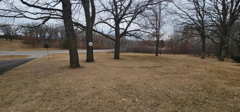 45333 County Highway 8 Perham MN 56573
