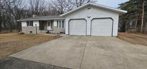 45333 County Highway 8 Perham MN 56573