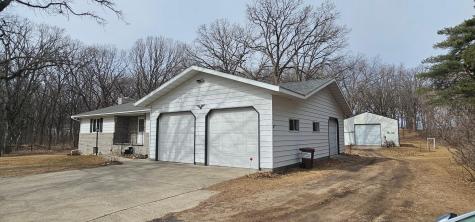 45333 County Highway 8 Perham MN 56573