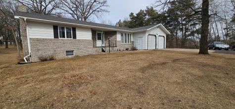 45333 County Highway 8 Perham MN 56573