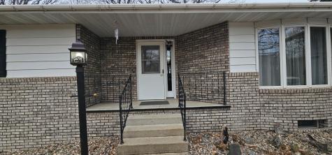 45333 County Highway 8 Perham MN 56573