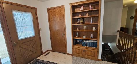 45333 County Highway 8 Perham MN 56573