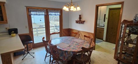 45333 County Highway 8 Perham MN 56573