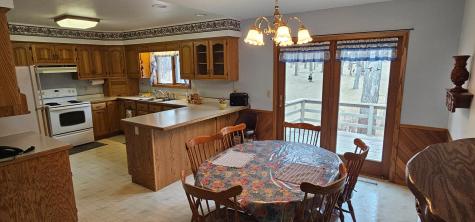 45333 County Highway 8 Perham MN 56573