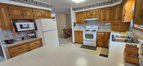 45333 County Highway 8 Perham MN 56573