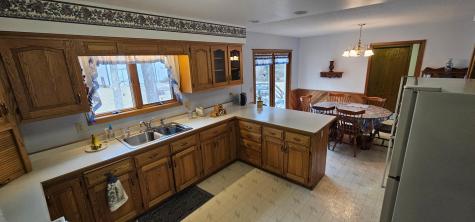 45333 County Highway 8 Perham MN 56573