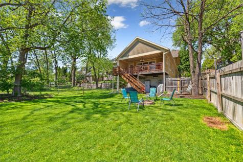 516 6th St SW Rochester MN 55902