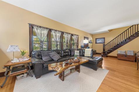 516 6th St SW Rochester MN 55902