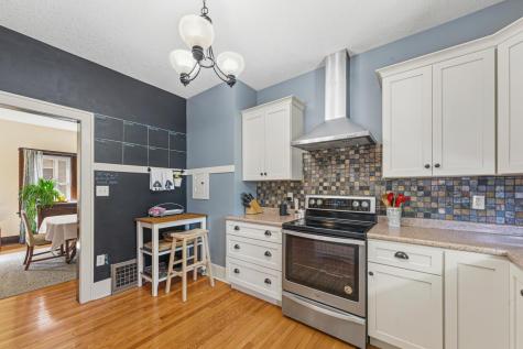 516 6th St SW Rochester MN 55902