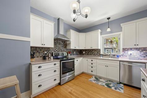 516 6th St SW Rochester MN 55902