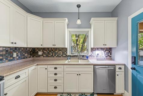 516 6th St SW Rochester MN 55902