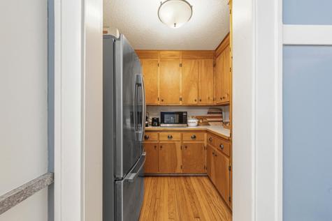 516 6th St SW Rochester MN 55902