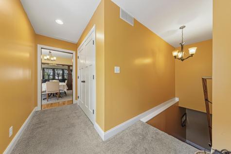 516 6th St SW Rochester MN 55902