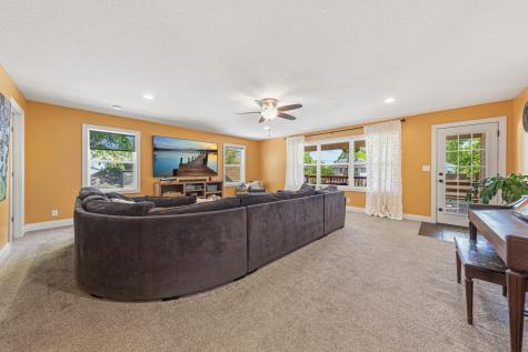 516 6th St SW Rochester MN 55902