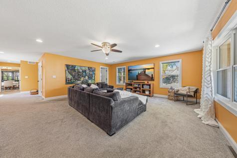 516 6th St SW Rochester MN 55902