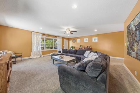 516 6th St SW Rochester MN 55902