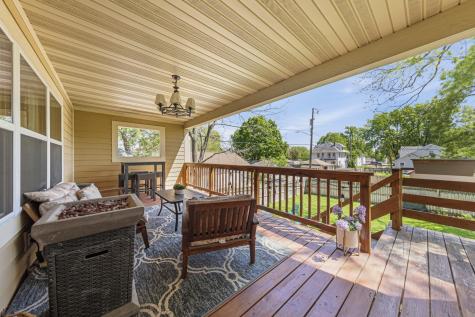 516 6th St SW Rochester MN 55902