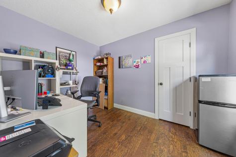 516 6th St SW Rochester MN 55902