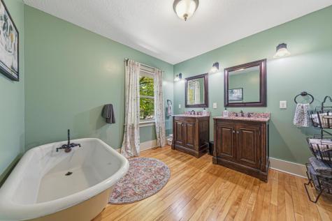 516 6th St SW Rochester MN 55902