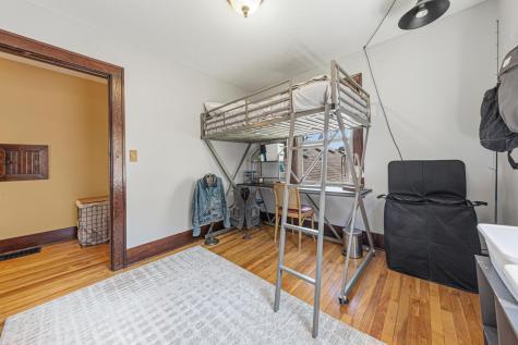 516 6th St SW Rochester MN 55902