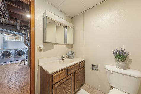 516 6th St SW Rochester MN 55902
