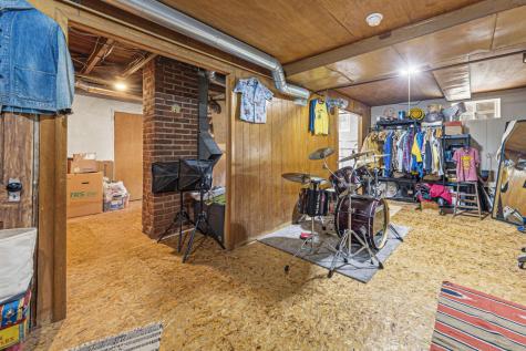 516 6th St SW Rochester MN 55902