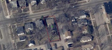 516 6th St SW Rochester MN 55902