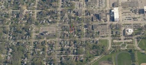 516 6th St SW Rochester MN 55902