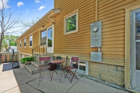 516 6th St SW Rochester MN 55902