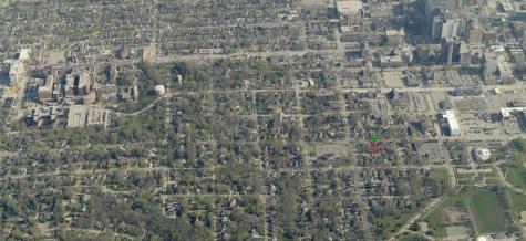 516 6th St SW Rochester MN 55902