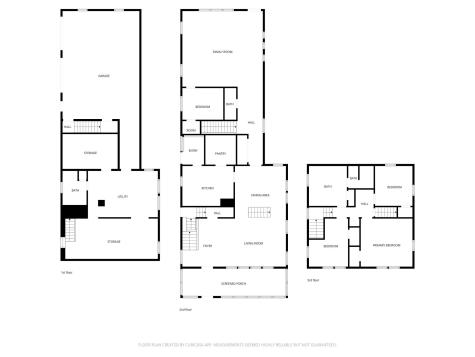 516 6th St SW Rochester MN 55902