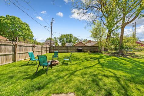 516 6th St SW Rochester MN 55902