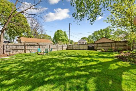 516 6th St SW Rochester MN 55902