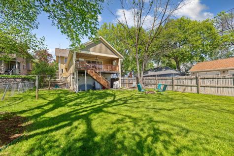 516 6th St SW Rochester MN 55902