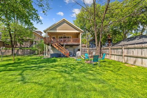 516 6th St SW Rochester MN 55902