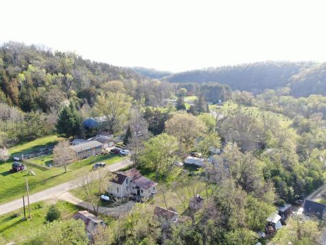 359 Hill Street E Hammond MN 55991