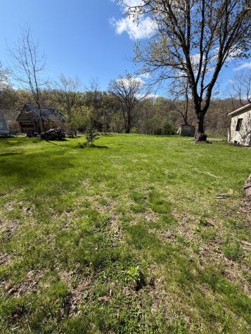 359 Hill Street E Hammond MN 55991