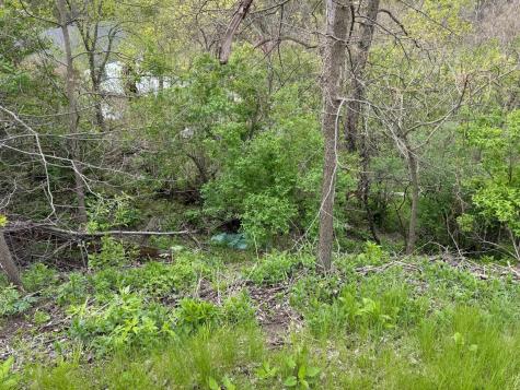 359 Hill Street E Hammond MN 55991