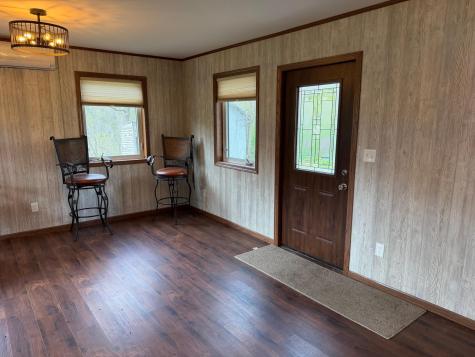 359 Hill Street E Hammond MN 55991