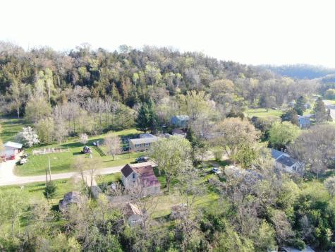 359 Hill Street E Hammond MN 55991