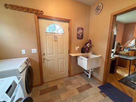 359 Hill Street E Hammond MN 55991