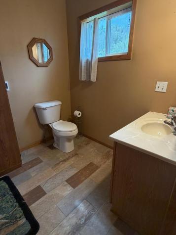 359 Hill Street E Hammond MN 55991