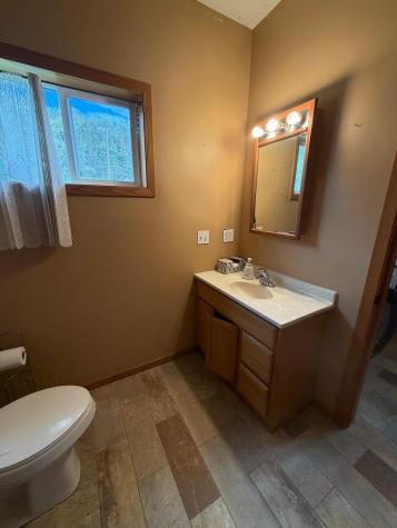 359 Hill Street E Hammond MN 55991