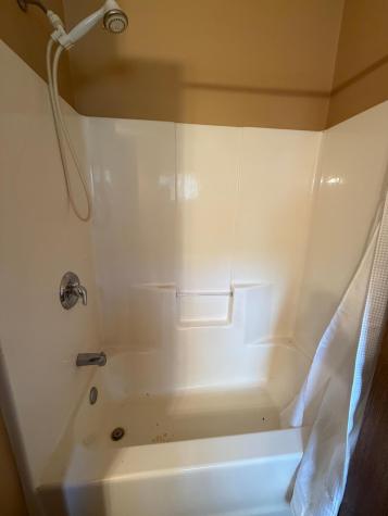 359 Hill Street E Hammond MN 55991