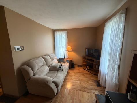 359 Hill Street E Hammond MN 55991