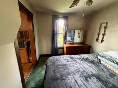 359 Hill Street E Hammond MN 55991