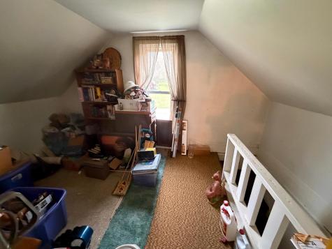 359 Hill Street E Hammond MN 55991