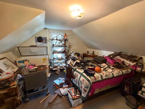 359 Hill Street E Hammond MN 55991
