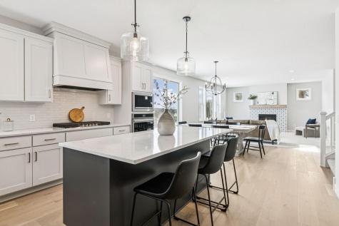 7334 Ambercrest Curve Inver Grove Heights MN 55077